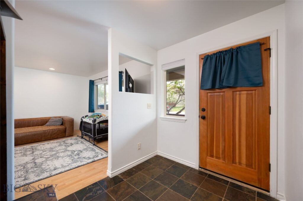 Bozeman MT 59718 - 3