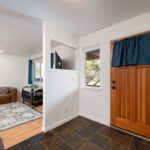 Bozeman MT 59718 - 3