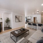 133 Kimball Avenue