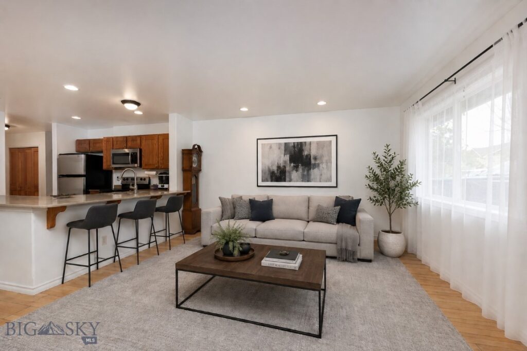 133 Kimball Avenue