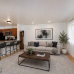 133 Kimball Avenue