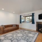 Bozeman MT 59718 - 5