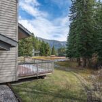 Big Sky MT 59716 - 1