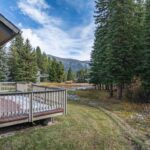 134 Rose Hip Circle