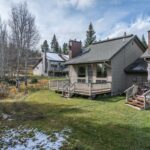 Big Sky MT 59716 - 6