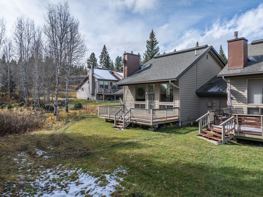 Big Sky MT 59716 - 6