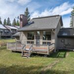 Big Sky MT 59716 - 7