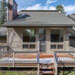 134 Rose Hip Circle