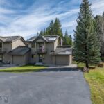134 Rose Hip Circle