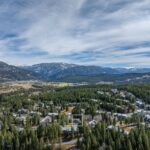 Big Sky MT 59716 - 9