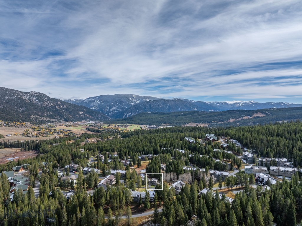Big Sky MT 59716 - 9