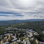 Big Sky MT 59716 - 10