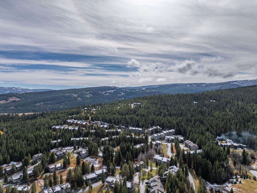Big Sky MT 59716 - 10