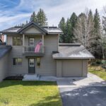 134 Rose Hip Circle