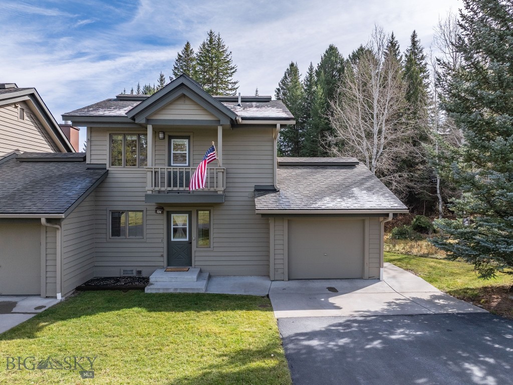 134 Rose Hip Circle