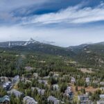 Big Sky MT 59716 - 11