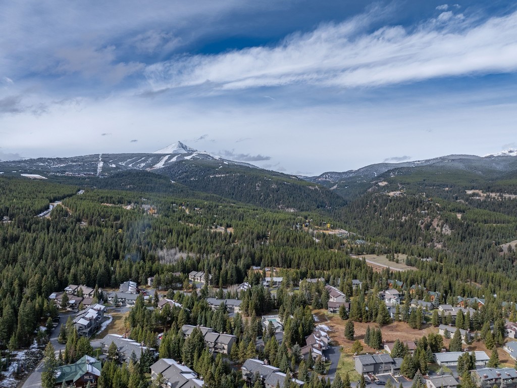 Big Sky MT 59716 - 11