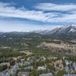Big Sky MT 59716 - 12