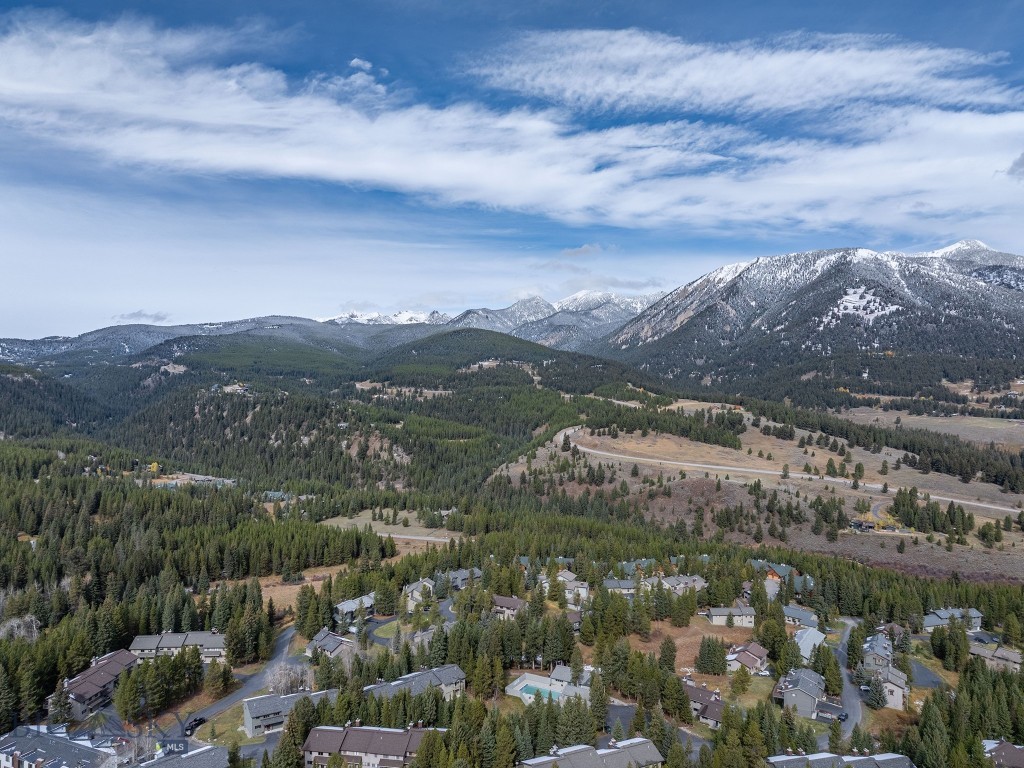 Big Sky MT 59716 - 12
