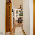 134 Rose Hip Circle