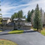 Big Sky MT 59716 - 2