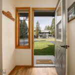 134 Rose Hip Circle