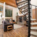 Big Sky MT 59716 - 16