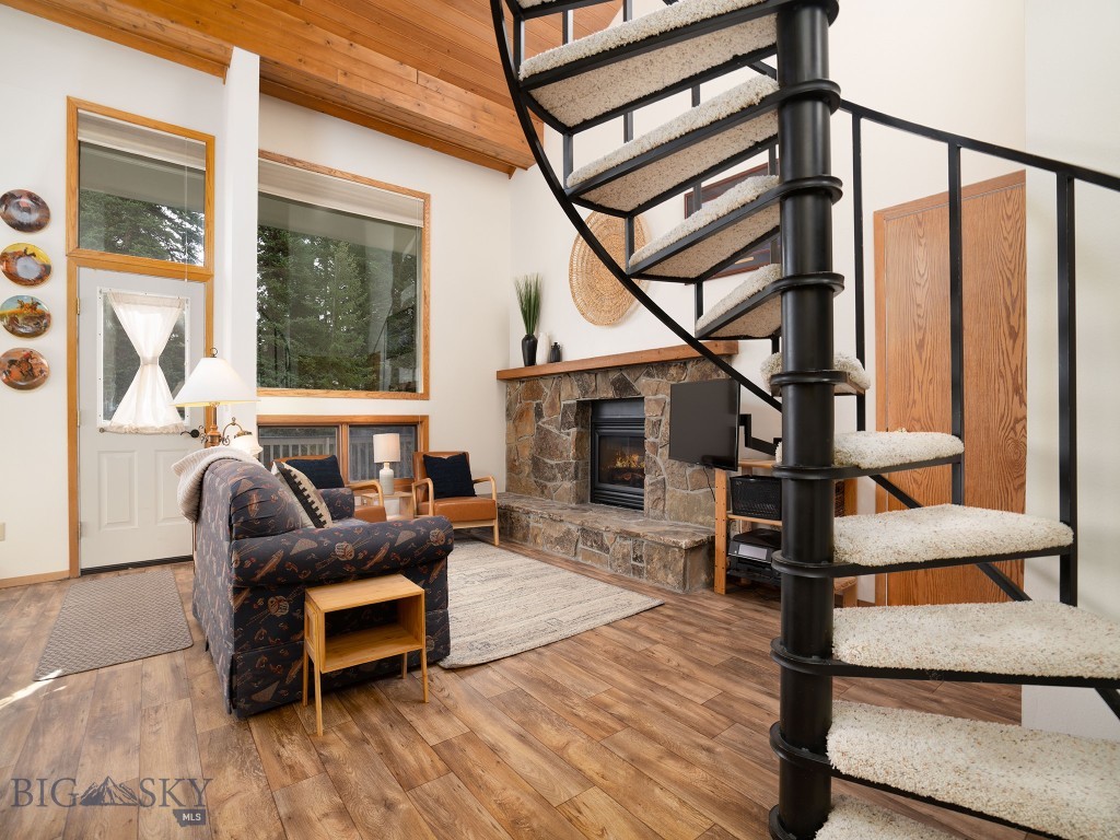 Big Sky MT 59716 - 16