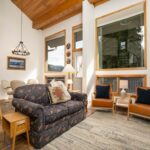 Big Sky MT 59716 - 17