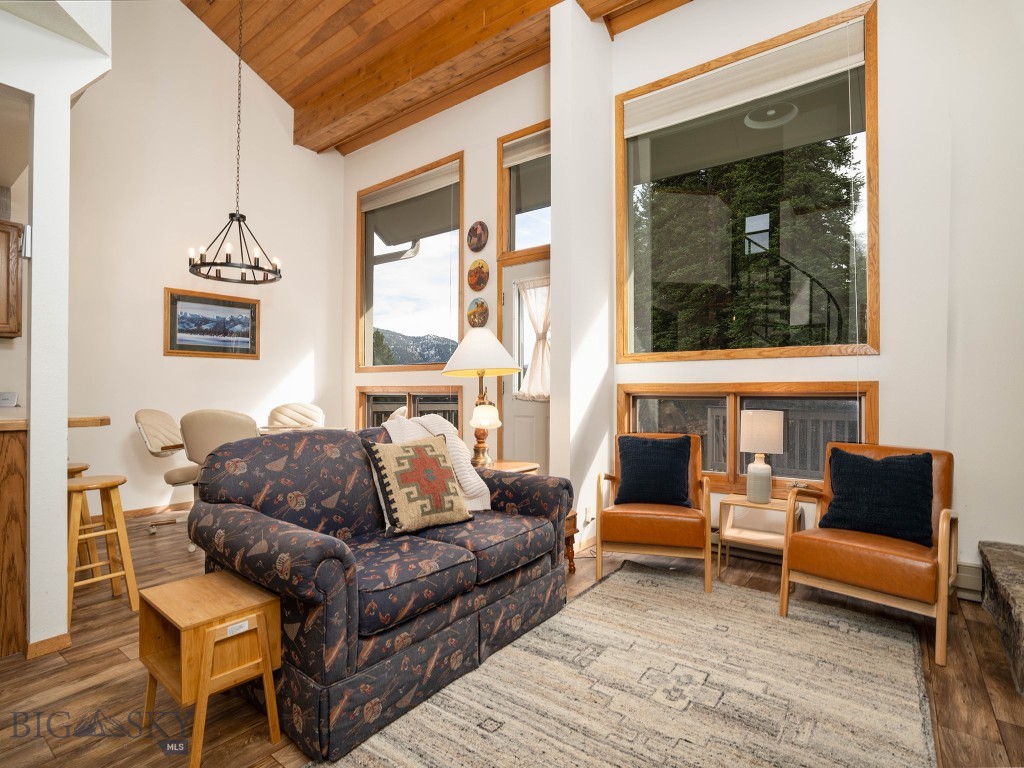 Big Sky MT 59716 - 17