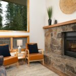 Big Sky MT 59716 - 18