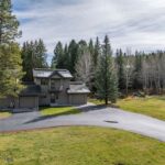 134 Rose Hip Circle