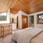 134 Rose Hip Circle