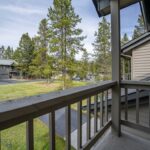 Big Sky MT 59716 - 22