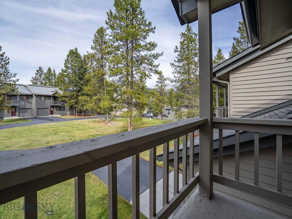 Big Sky MT 59716 - 22
