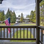 Big Sky MT 59716 - 23