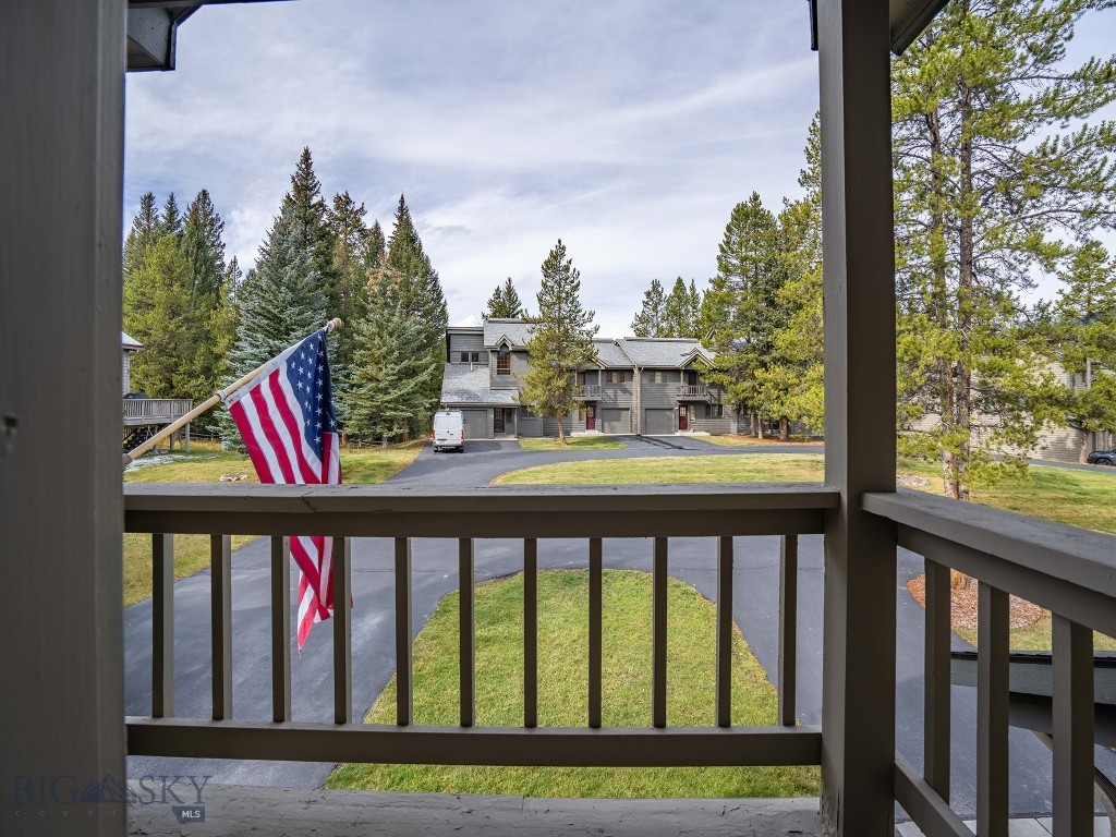 Big Sky MT 59716 - 23