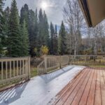 134 Rose Hip Circle