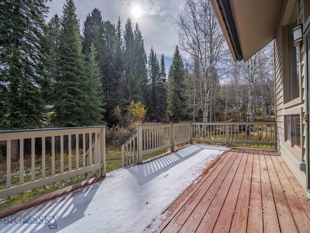 134 Rose Hip Circle