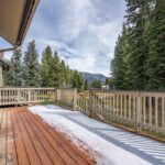 Big Sky MT 59716 - 24
