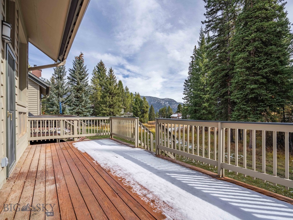 Big Sky MT 59716 - 24