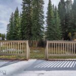 134 Rose Hip Circle