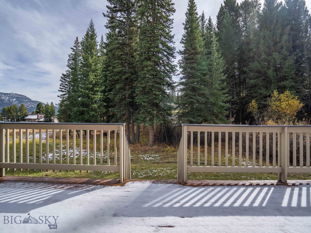 134 Rose Hip Circle