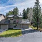 Big Sky MT 59716 - 3