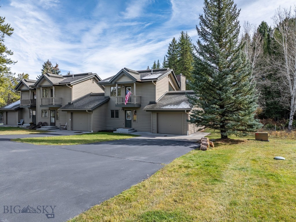 134 Rose Hip Circle