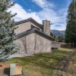 Big Sky MT 59716 - 4