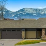 Belgrade MT 59714 - 1