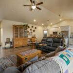 135 Croft Farms Road