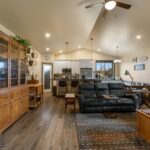 135 Croft Farms Road