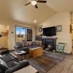 135 Croft Farms Road